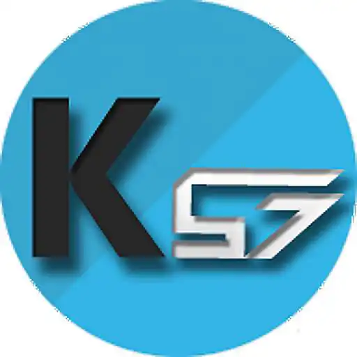 Play KING ROM S7 EDGE - PRO APK