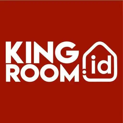 Play KingRoom.id APK Play KingRoom.id APK