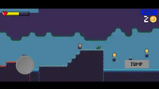 Play King Run  and enjoy King Run with UptoPlay