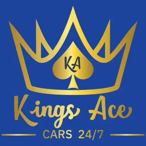 Play Kings Ace Cars APK Play Kings Ace Cars APK