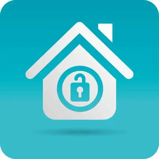 Play King Safe APK Play King Safe APK