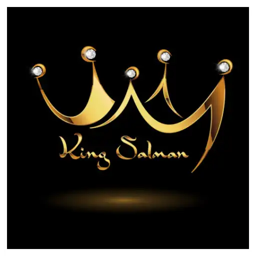 Play King Salman Travel APK