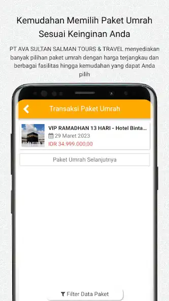 Play King Salman Travel as an online game King Salman Travel with UptoPlay