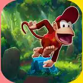 Free play online King Samourai Kong V2 APK Free play online King Samourai Kong V2 APK