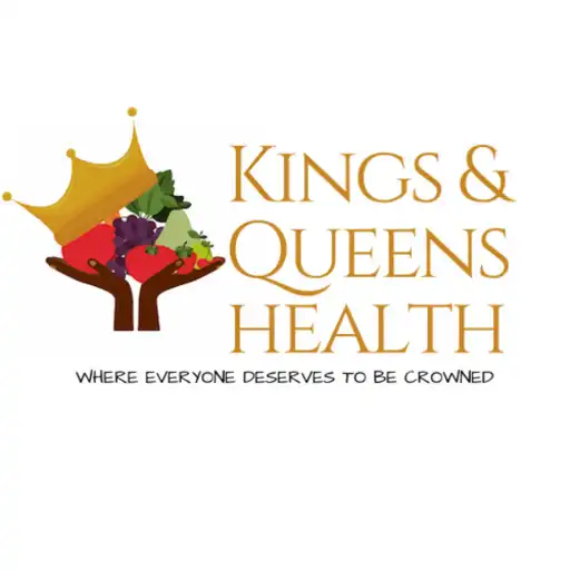 Play Kings and Queens Health APK Play Kings and Queens Health APK