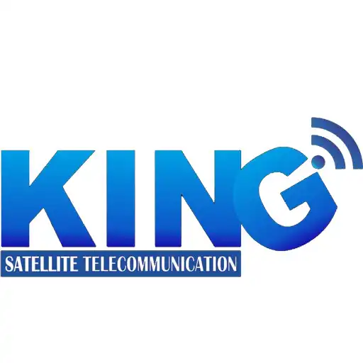 Play King Satellite Telecom APK