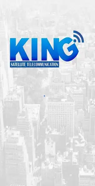 Play King Satellite Telecom and enjoy King Satellite Telecom with UptoPlay Play King Satellite Telecom and enjoy King Satellite Telecom with UptoPlay