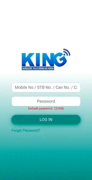 Play King Satellite Telecom as an online game online King Satellite Telecom with UptoPlay Play King Satellite Telecom as an online game King Satellite Telecom with UptoPlay