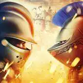 Free play online Kings Bounty Legions: Turn-Based Strategy Game APK Free play online Kings Bounty Legions: Turn-Based Strategy Game APK