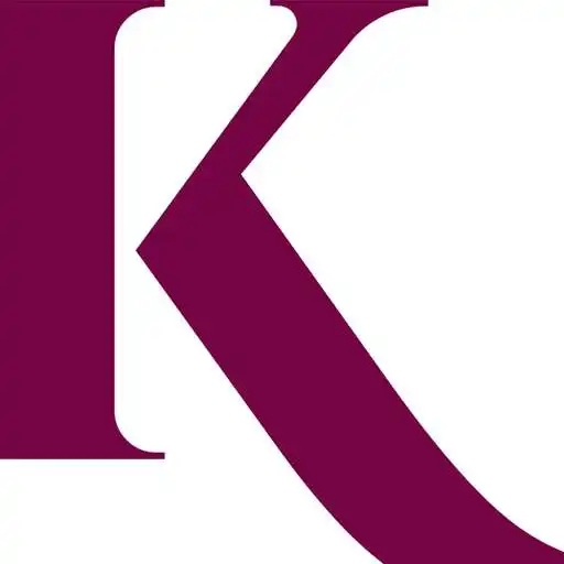 Play Kingsbrook Brokerage Online APK