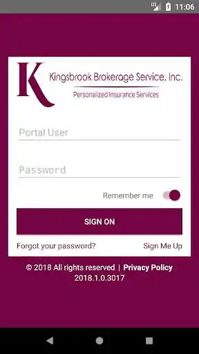 Play Kingsbrook Brokerage Online  and enjoy Kingsbrook Brokerage Online with UptoPlay