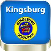 Free play online Kingsburg, CA -Official- APK Free play online Kingsburg, CA -Official- APK