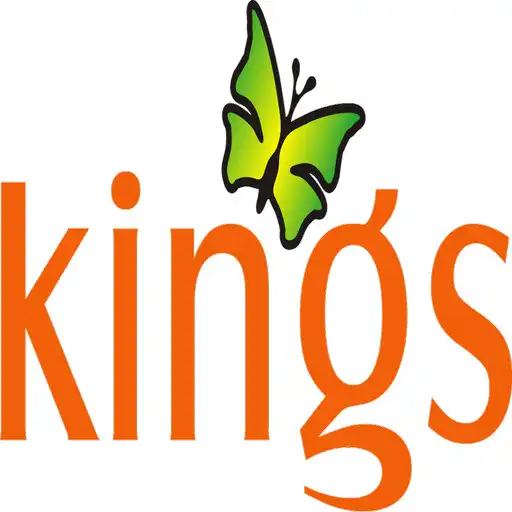 Play Kings-CAF APK
