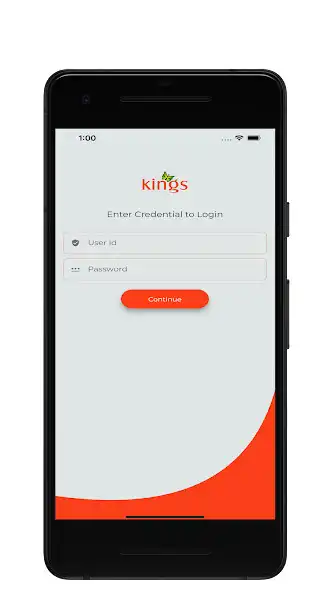 Play Kings-CAF  and enjoy Kings-CAF with UptoPlay