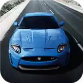 Free play online Kings cars. Live Wallpapers APK Free play online Kings cars. Live Wallpapers APK