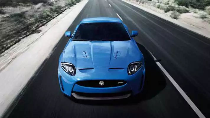 Play Kings cars. Live Wallpapers