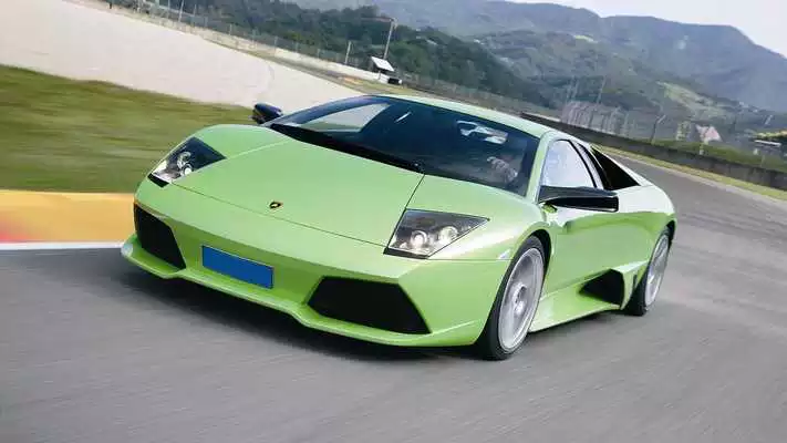 Play Kings cars. Live Wallpapers
