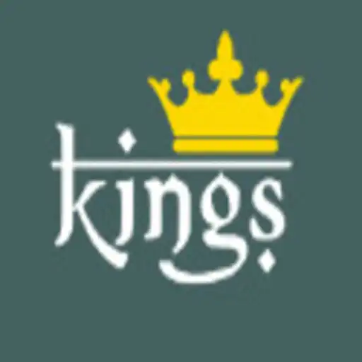 Play Kings Catering APK Play Kings Catering APK