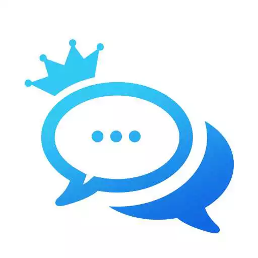 Free play online KingsChat APK Free play online KingsChat APK