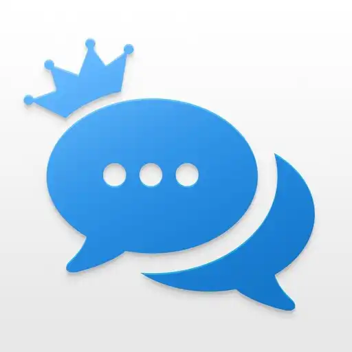 Play KingsChat APK Play KingsChat APK