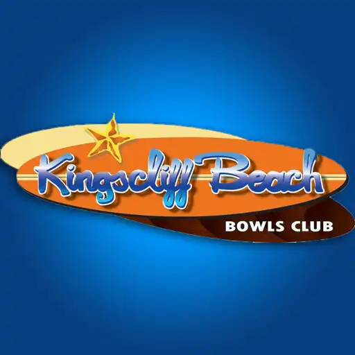 Play Kingscliff Beach Bowling Club APK Play Kingscliff Beach Bowling Club APK