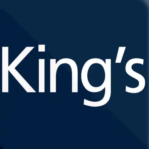 Play Kings College Hospital Dubai APK