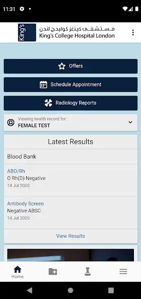 Play Kings College Hospital Dubai and enjoy Kings College Hospital Dubai with UptoPlay Play Kings College Hospital Dubai and enjoy Kings College Hospital Dubai with UptoPlay