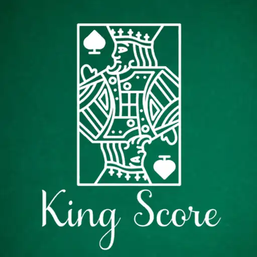 Play King Score APK