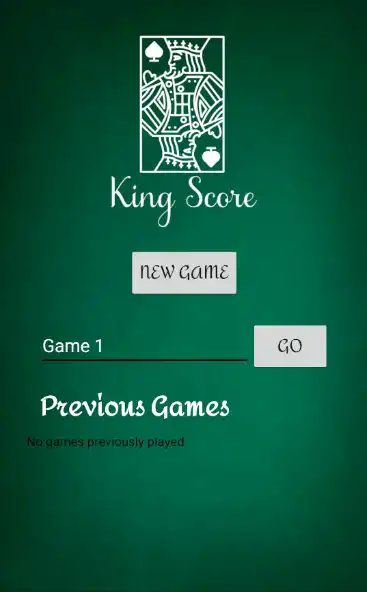 Play King Score and enjoy King Score with UptoPlay Play King Score and enjoy King Score with UptoPlay