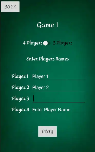 Play King Score as an online game online King Score with UptoPlay Play King Score as an online game King Score with UptoPlay