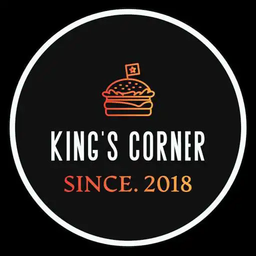 Run free android online Kings Corner APK Run free android online Kings Corner APK