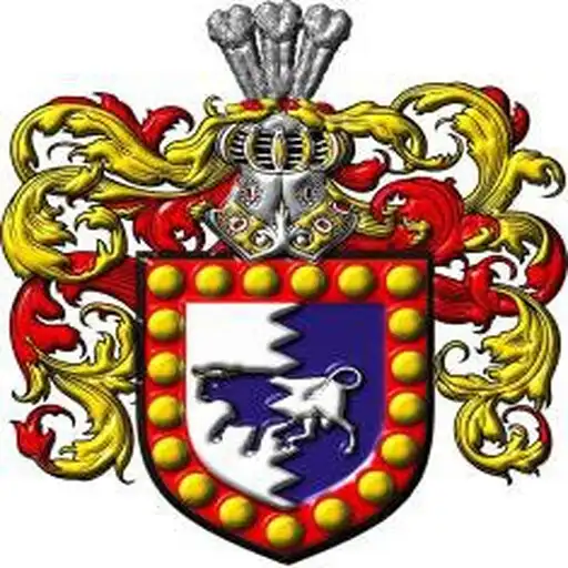 Play Kings Counsel APK