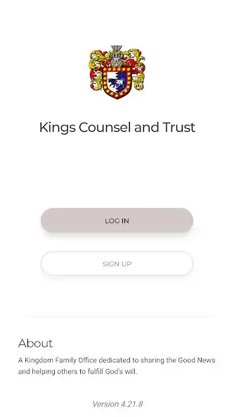 Play Kings Counsel  and enjoy Kings Counsel with UptoPlay