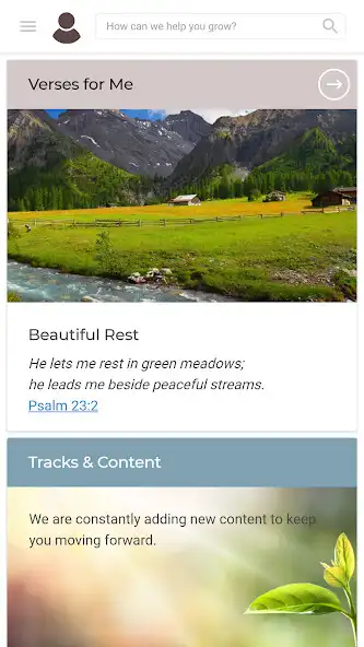 Play Kings Counsel as an online game Kings Counsel with UptoPlay