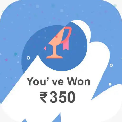 Play King scratch spin earn APK Play King scratch spin earn APK