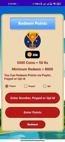 Play King scratch spin earn  and enjoy King scratch spin earn with UptoPlay