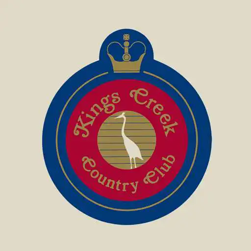 Play Kings Creek Country Club RB DE APK Play Kings Creek Country Club RB DE APK