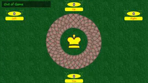 Play King  and enjoy King with UptoPlay