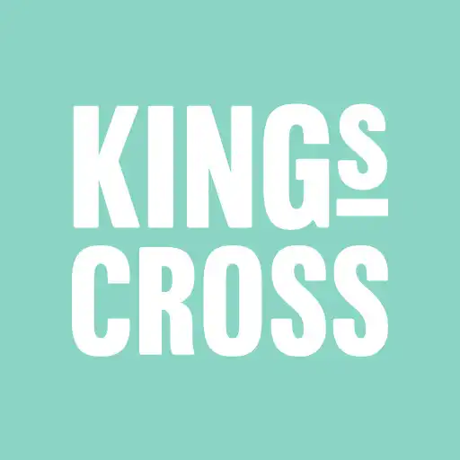 Free play online Kings Cross APK
