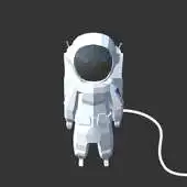 Free play online Kings Crossing APK