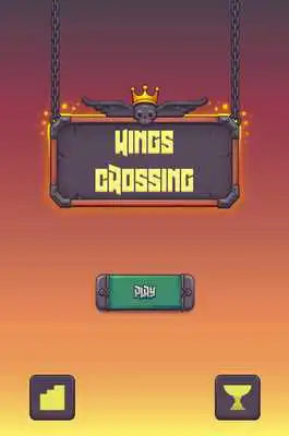 Play Kings Crossing