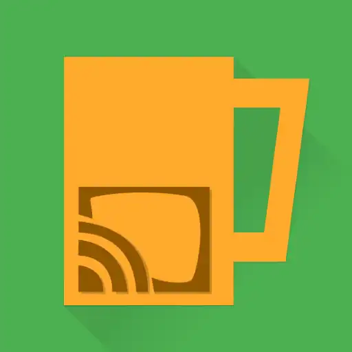 Play Kings Cup Cast APK