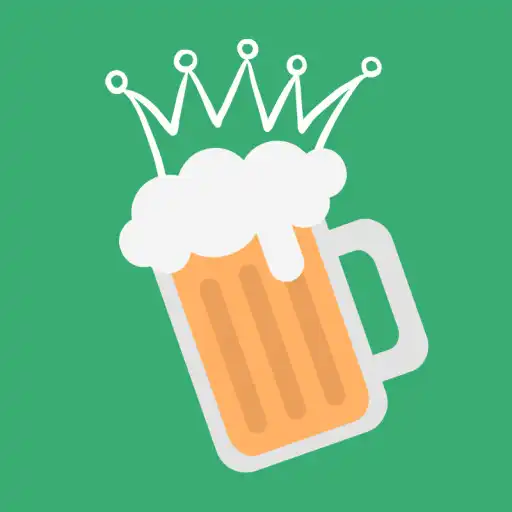 Play Kings Cup Drinking Game APK Play Kings Cup Drinking Game APK