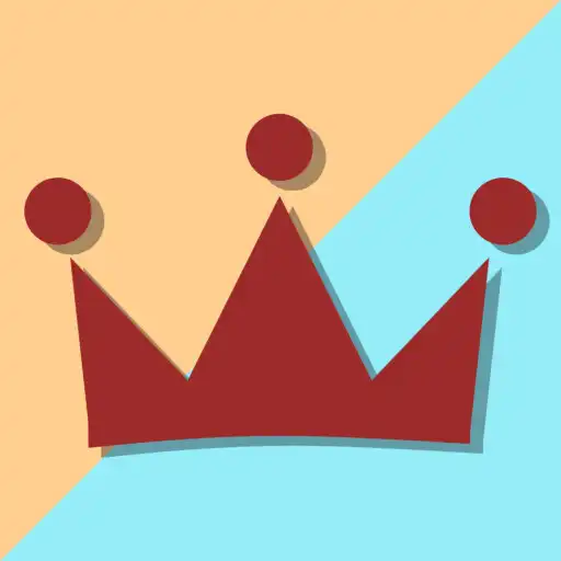Play Kings cup - Singapore Rules D APK