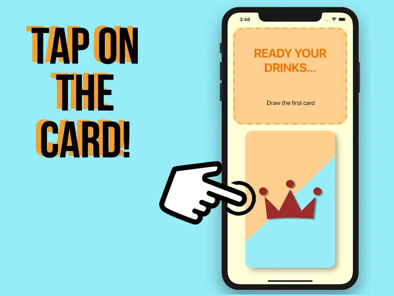 Play Kings cup - Singapore Rules D and enjoy Kings cup - Singapore Rules D with UptoPlay Play Kings cup - Singapore Rules D and enjoy Kings cup - Singapore Rules D with UptoPlay