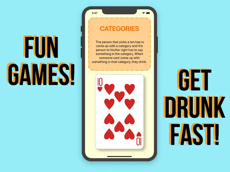 Play Kings cup - Singapore Rules D as an online game online Kings cup - Singapore Rules D with UptoPlay Play Kings cup - Singapore Rules D as an online game Kings cup - Singapore Rules D with UptoPlay