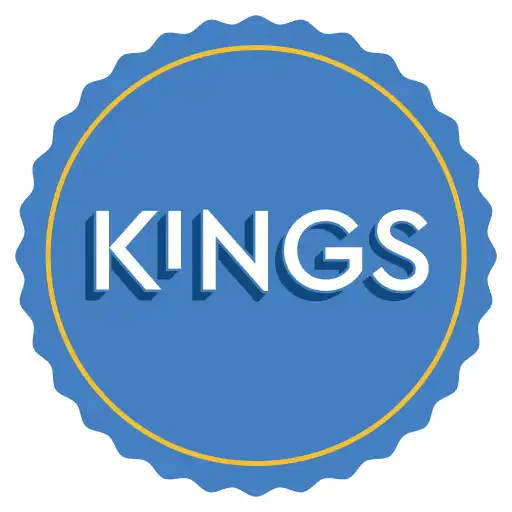 Play Kings Deals Delivery APK Play Kings Deals Delivery APK
