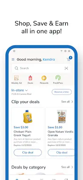 Play Kings Deals  Delivery  and enjoy Kings Deals  Delivery with UptoPlay