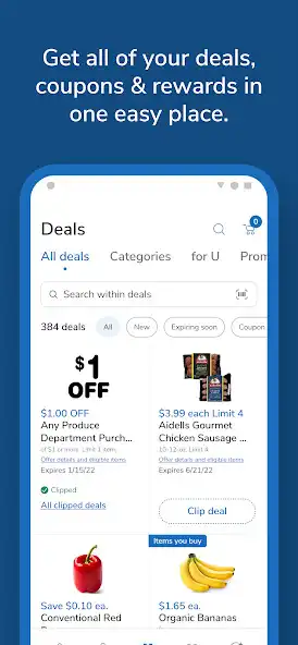 Play Kings Deals  Delivery as an online game Kings Deals  Delivery with UptoPlay