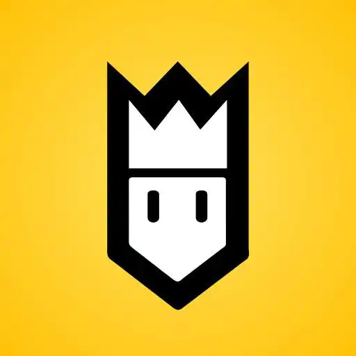 Play Kings Decision APK